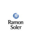 Ramon-soler